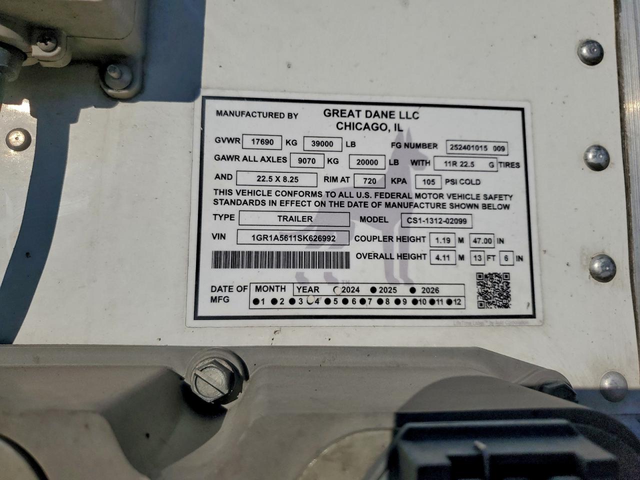 Great Dane Other Image 10