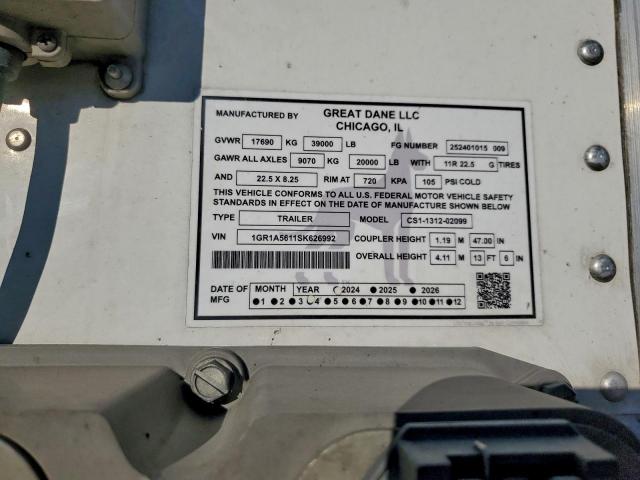 Great Dane Other Image 10