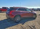 Cadillac XT5 Luxury Image 7
