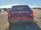 Cadillac XT5 Luxury Image 6