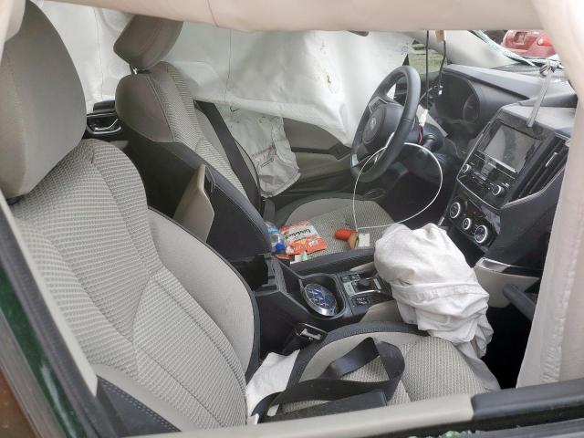 Subaru Forester Premium Image 12