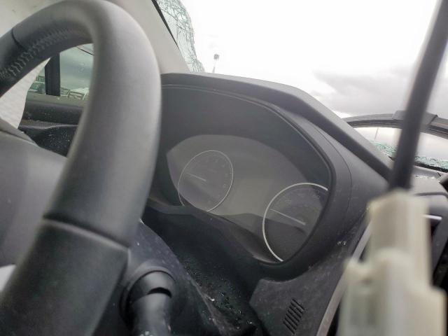 Subaru Forester Premium Image 10