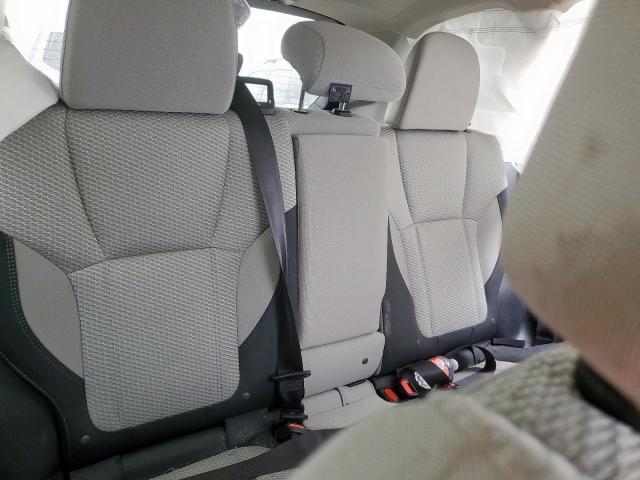 Subaru Forester Premium Image 2