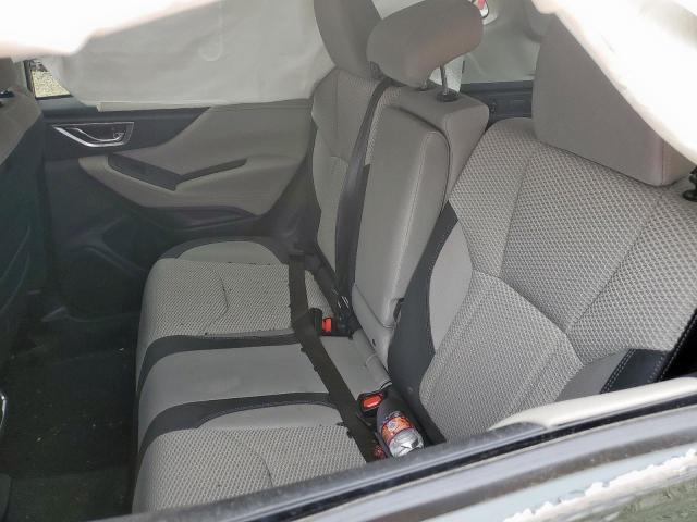 Subaru Forester Premium Image 6