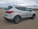 Hyundai SANTA FE Image 9
