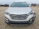 Hyundai SANTA FE Image 6