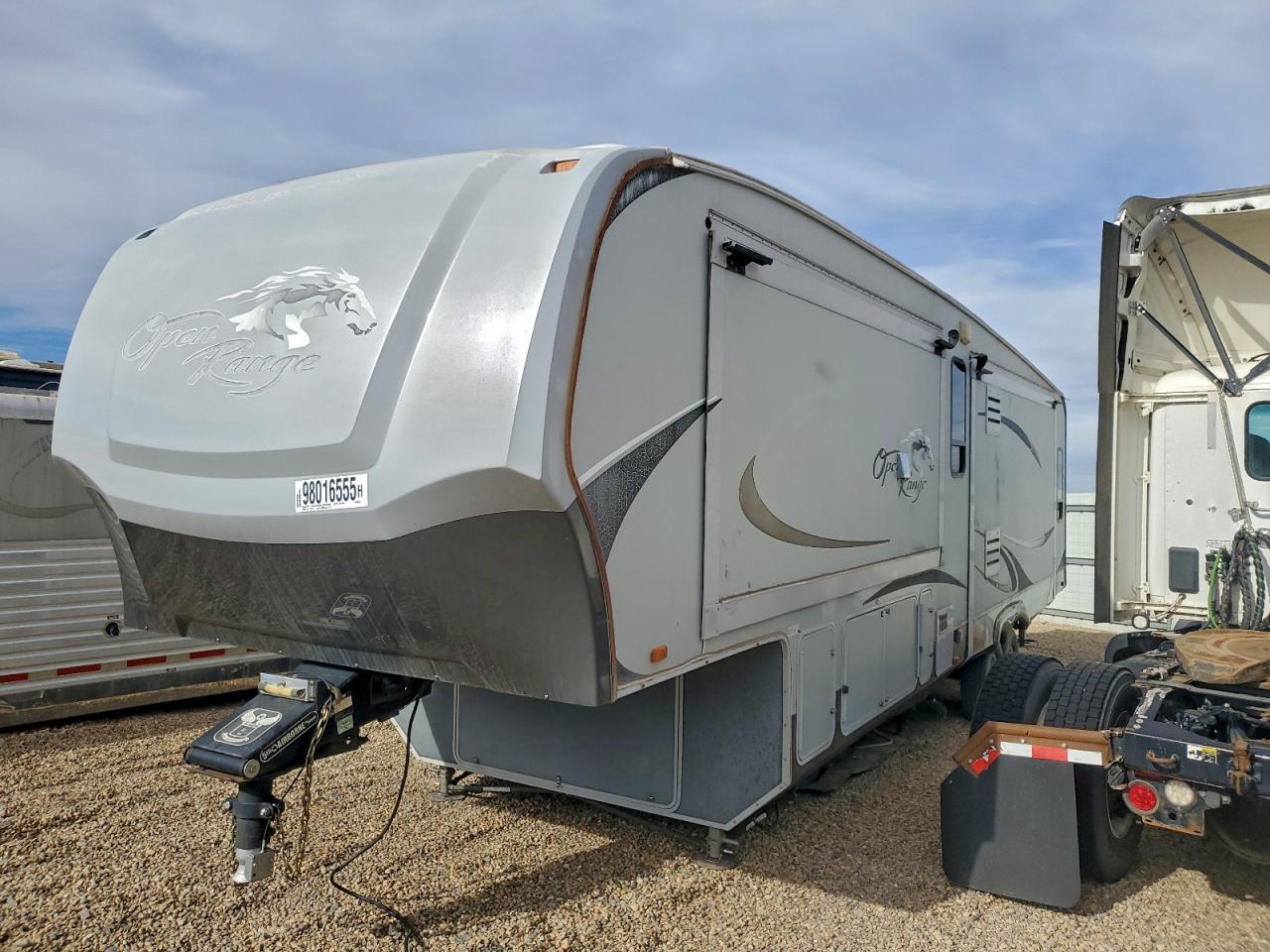 Other Trailer 39 Image 2