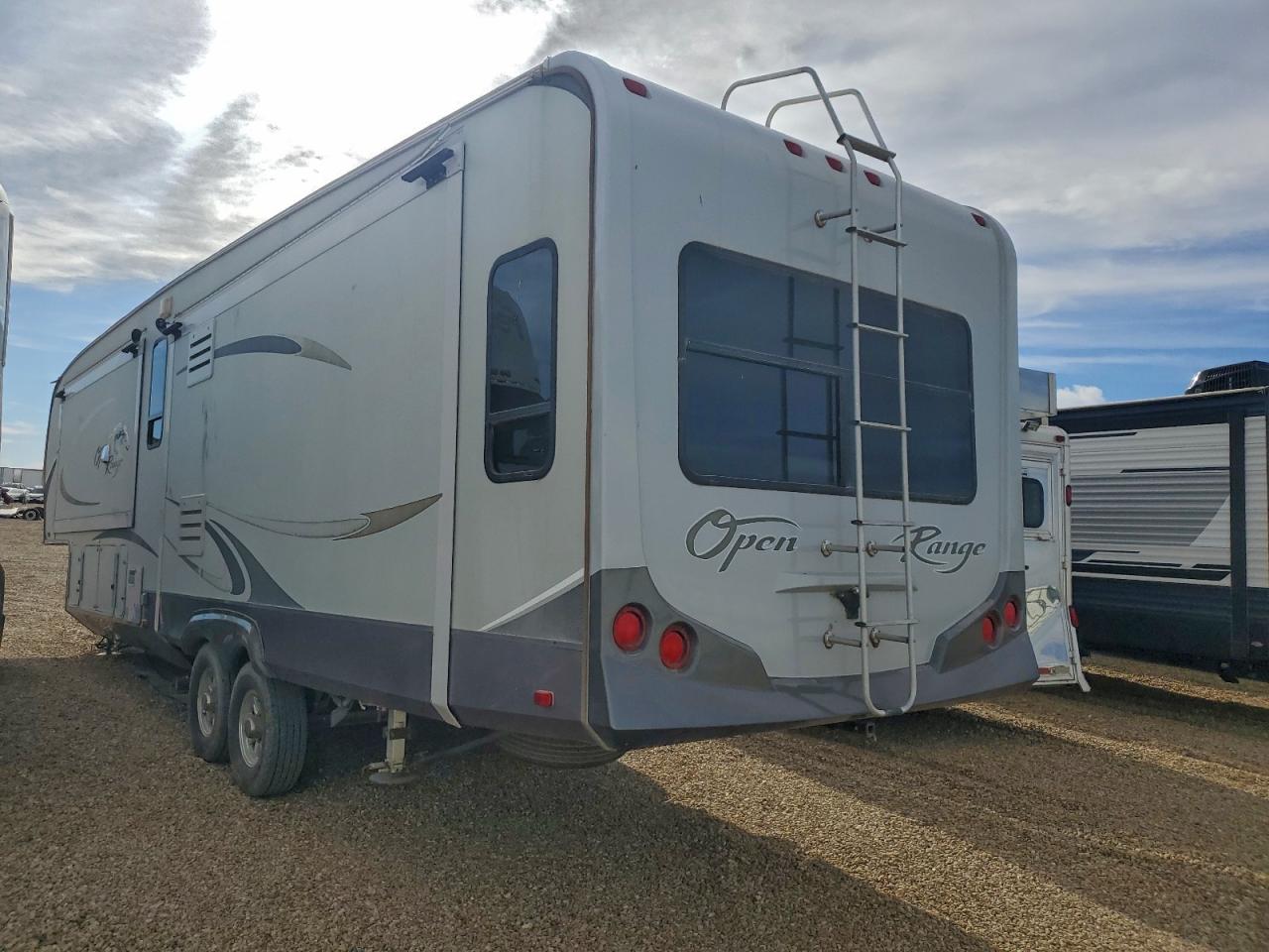 Other Trailer 39 Image 3