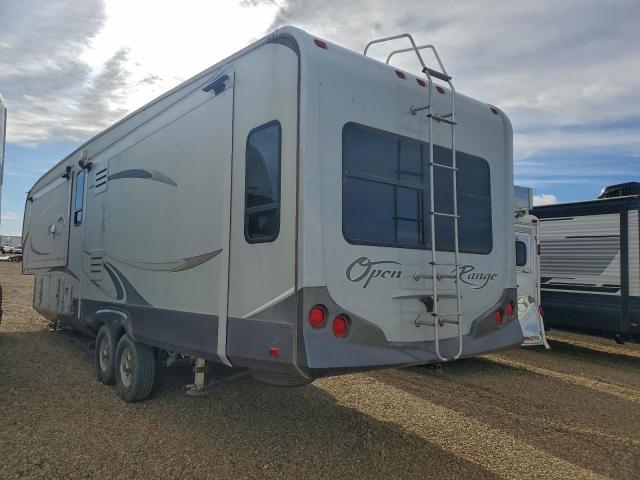 Other Trailer 39 Image 3