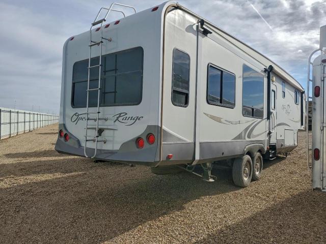 Other Trailer 39 Image 4