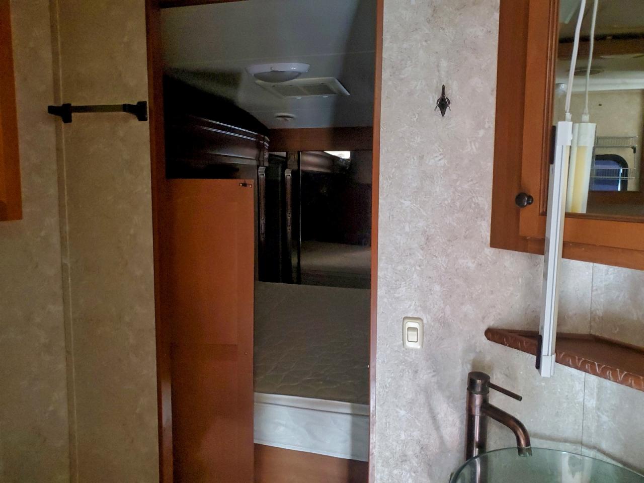 Other Trailer 39 Image 7