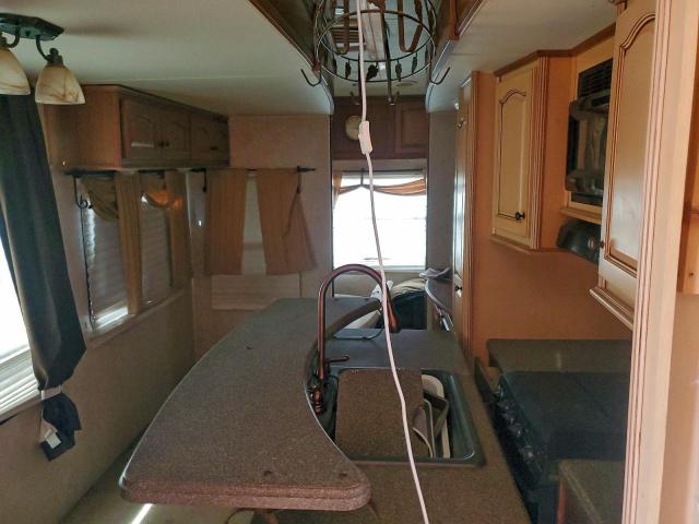 Other Trailer 39 Image 8