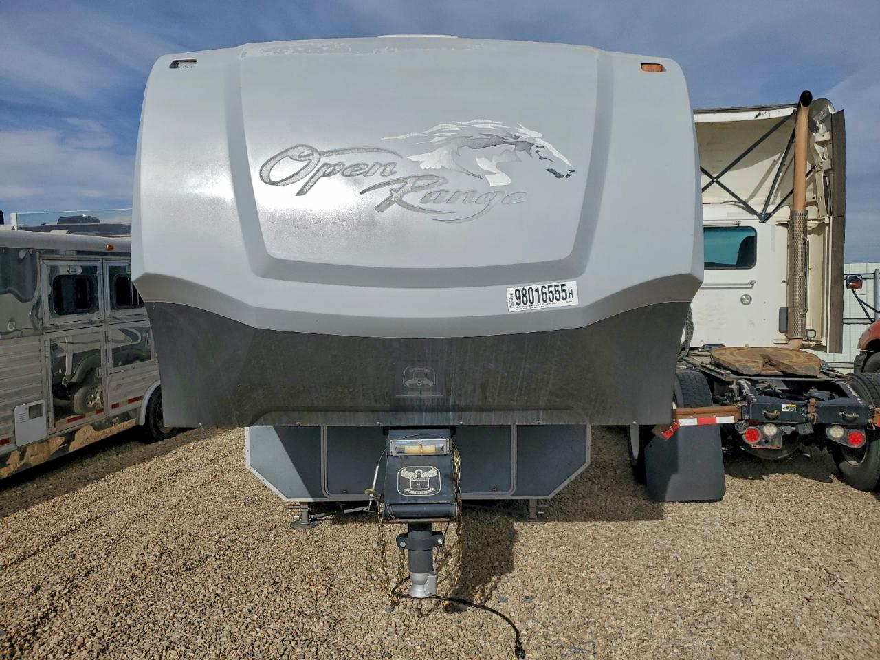 Other Trailer 39 Image 6