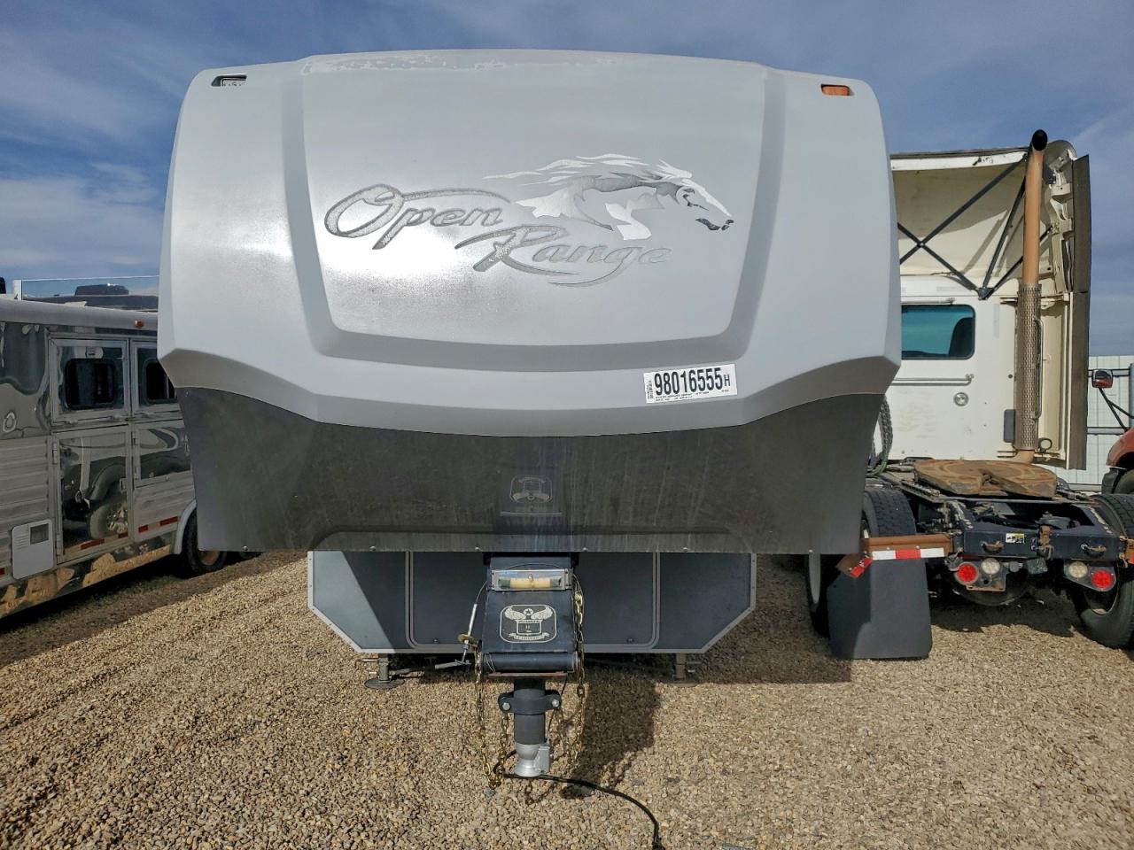 Other Trailer 39 Image 9