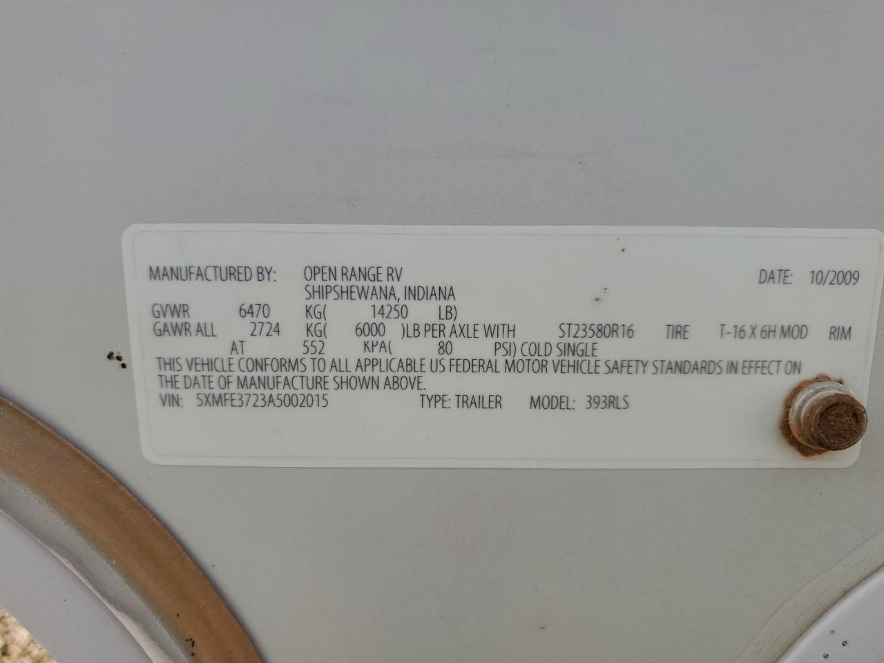 Other Trailer 39 Image 10