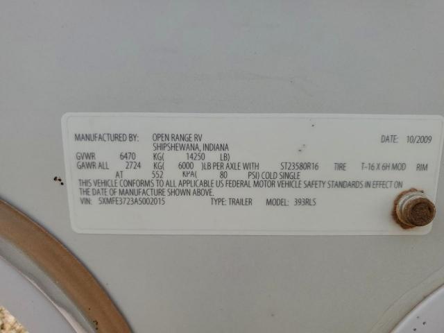 Other Trailer 39 Image 10