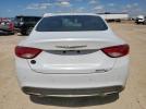 Chrysler 200 C Image 6