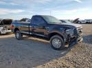 Ford F-150 Image 4