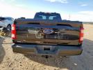 Ford F-150 Image 8