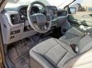 Ford F-150 Image 11