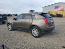 Cadillac SRX Luxury Collection Image 7
