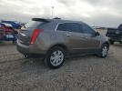 Cadillac SRX Luxury Collection Image 2