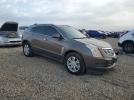 Cadillac SRX Luxury Collection Image 10