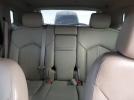 Cadillac SRX Luxury Collection Image 13