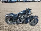Harley-Davidson Xl Iron 883 Image 1