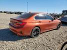 BMW 3 Series Image 11