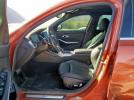 BMW 3 Series Image 3