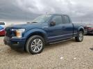 Ford F-150 Super Cab Image 1