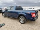 Ford F-150 Super Cab Image 9