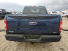 Ford F-150 Super Cab Image 12