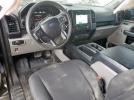 Ford F-150 Super Cab Image 5