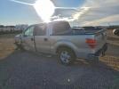 Ford F-150 Supercrew Image 6