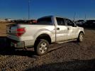 Ford F-150 Supercrew Image 8