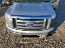 Ford F-150 Supercrew Image 4