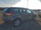 Ford Escape S Image 2