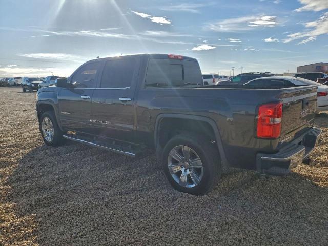 GMC Sierra C1500 Sle Image 3