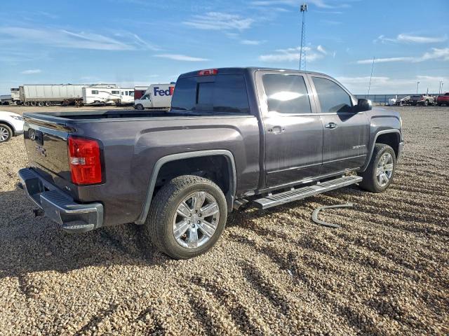 GMC Sierra C1500 Sle Image 4