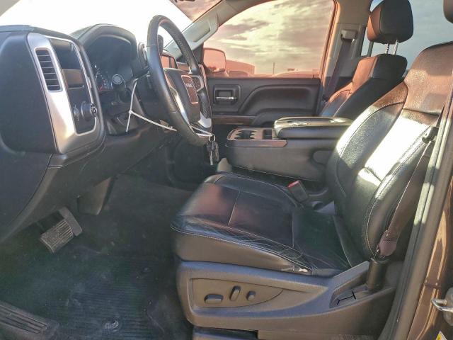 GMC Sierra C1500 Sle Image 11