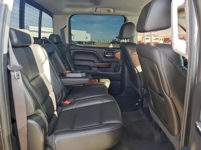 GMC Sierra C1500 Sle Image 6