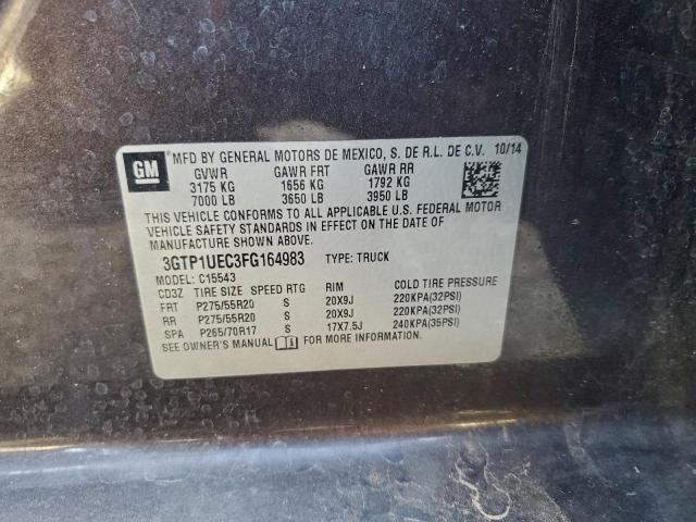 GMC Sierra C1500 Sle Image 8