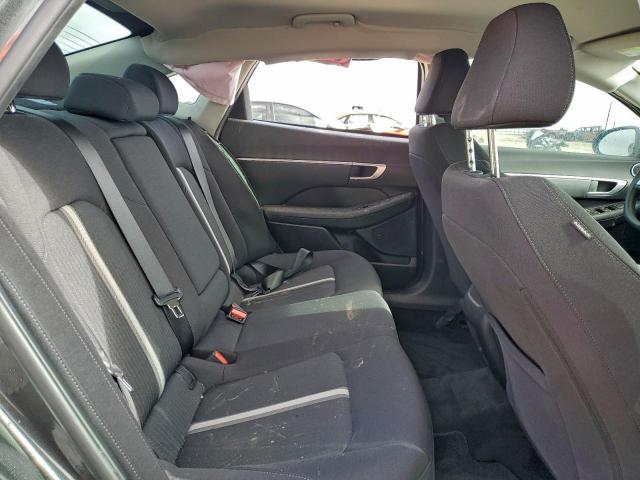 Hyundai SONATA Sel Image 7