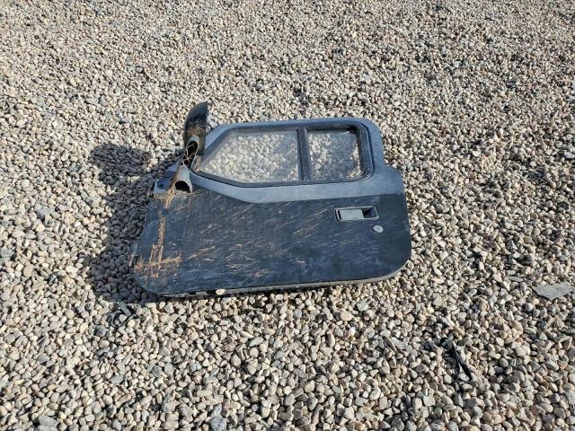 Jeep Wrangler Sport Image 13