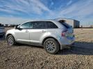 Ford Edge Sel Image 10