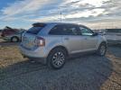 Ford Edge Sel Image 11