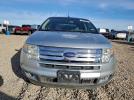 Ford Edge Sel Image 2