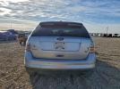 Ford Edge Sel Image 3